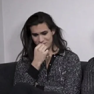 💋