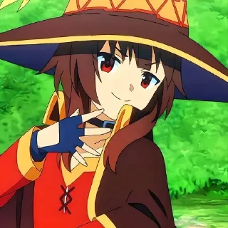 ☺️