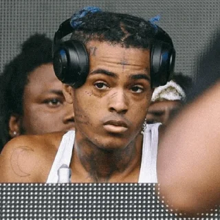 🖤