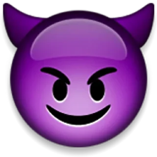 😶