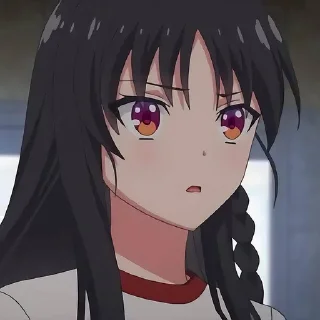 😦