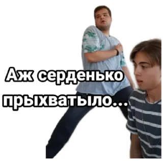 💔