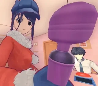🔞