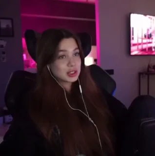 🥵