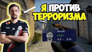 🔫
