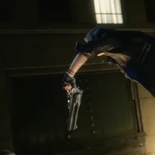 🔫