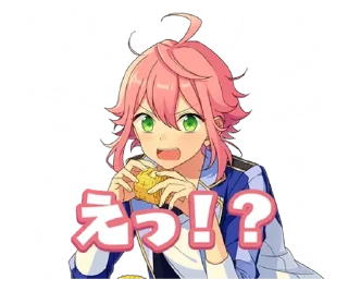 🍓
