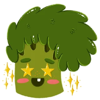 🤩
