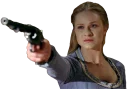 Westworld #2 by @rccstalks
