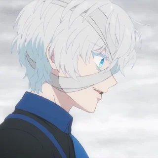 💎