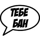 😄