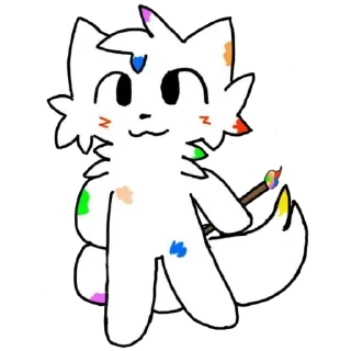🖌