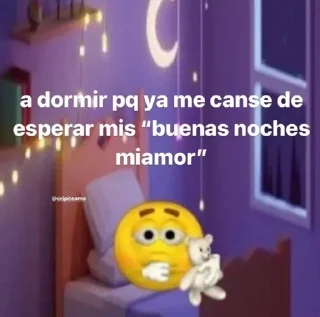 😔