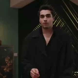 😮