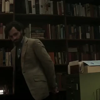 🔪