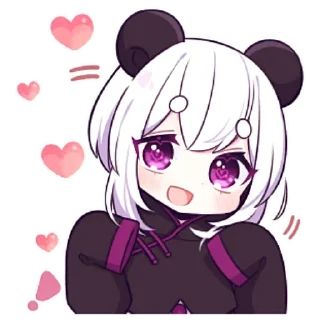 🥰