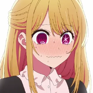 🌟