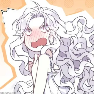 ⚪️