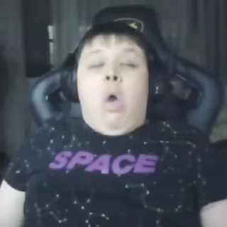 🥵