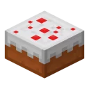 🎂