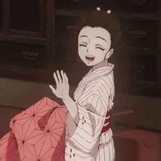 🌸