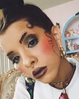 🌟