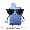 ЭЛЬФБАР by @elfbarrussia