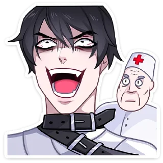 🚑