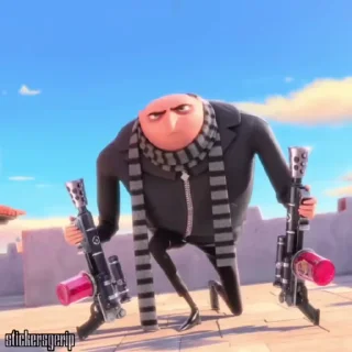 🌟