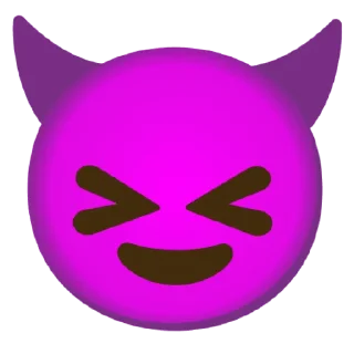 😆