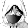Uruma Shun