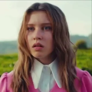😏