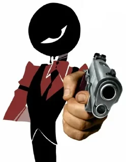 🔫