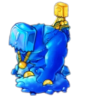 💎