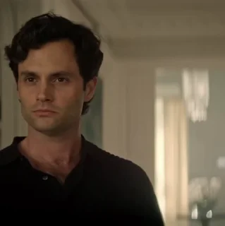 🔪