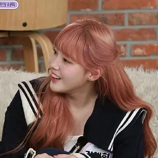 😁
