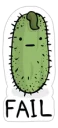 🥒
