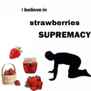 🍓