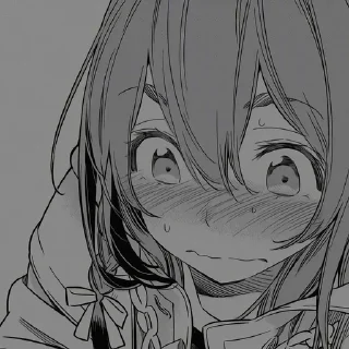 😊