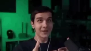 👉