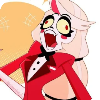 🤪
