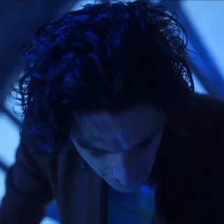 💀
