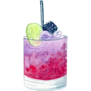 🍹