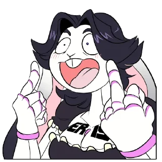 😃