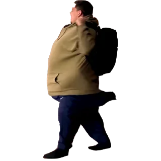 🕺