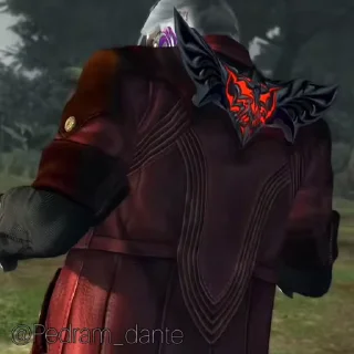 🗡