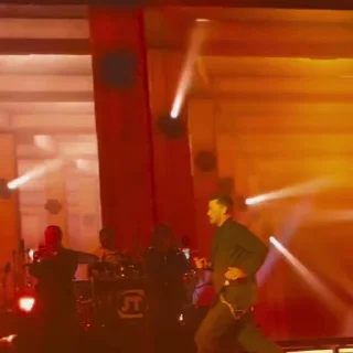 🏃‍♀️