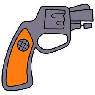 🔫