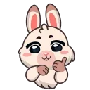 👍
