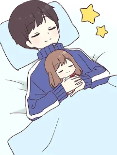 🛌